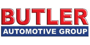 Butler Auto Group
