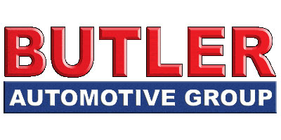 Butler Auto Group