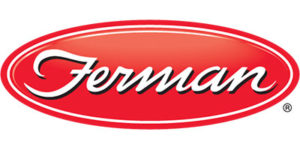 Ferman Auto Group
