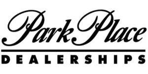 Park Place Automotive Group