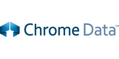 Chrome Data