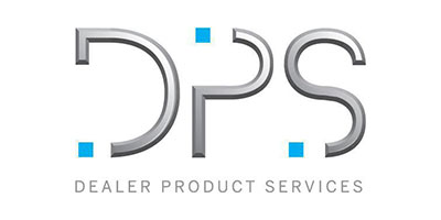 DPS (Dealer Product Services)