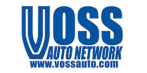 Voss Auto