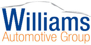 Williams Automotive Group