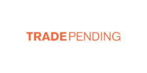 partner-tradepending