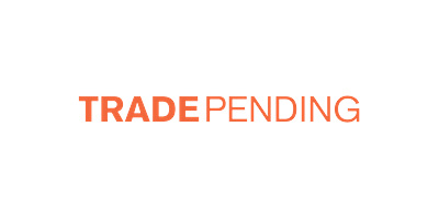 partner-tradepending