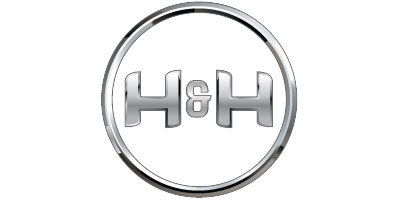 H&H Automotive Group