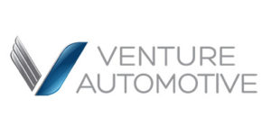Venture Automotive