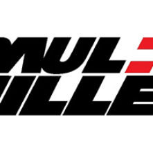 customer-paulmiller2