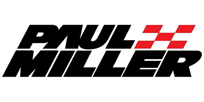 customer-paulmiller2
