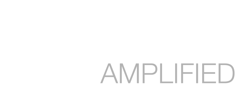 BuyNow Amplified