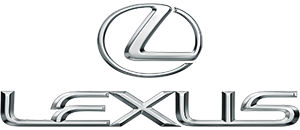 logo-lexus-300