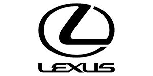 partner 300x150 lexus