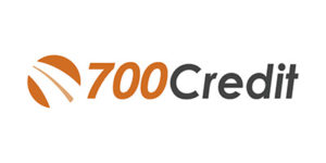 partner 700credit