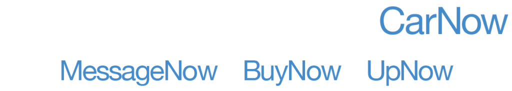 Digital retail solutions by CarNow