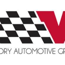 Victory Automotive Group