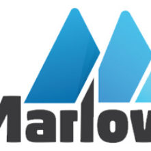 Marlow Automotive Group