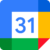 icon-google_calendar