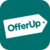 icon-offerup