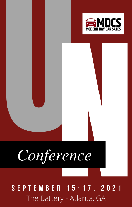 The Un-Conference