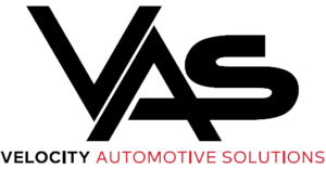 velocityautomotivesolutions.com