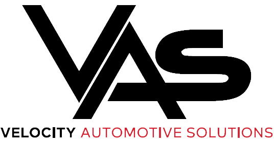 Velocity Automotive Solutions