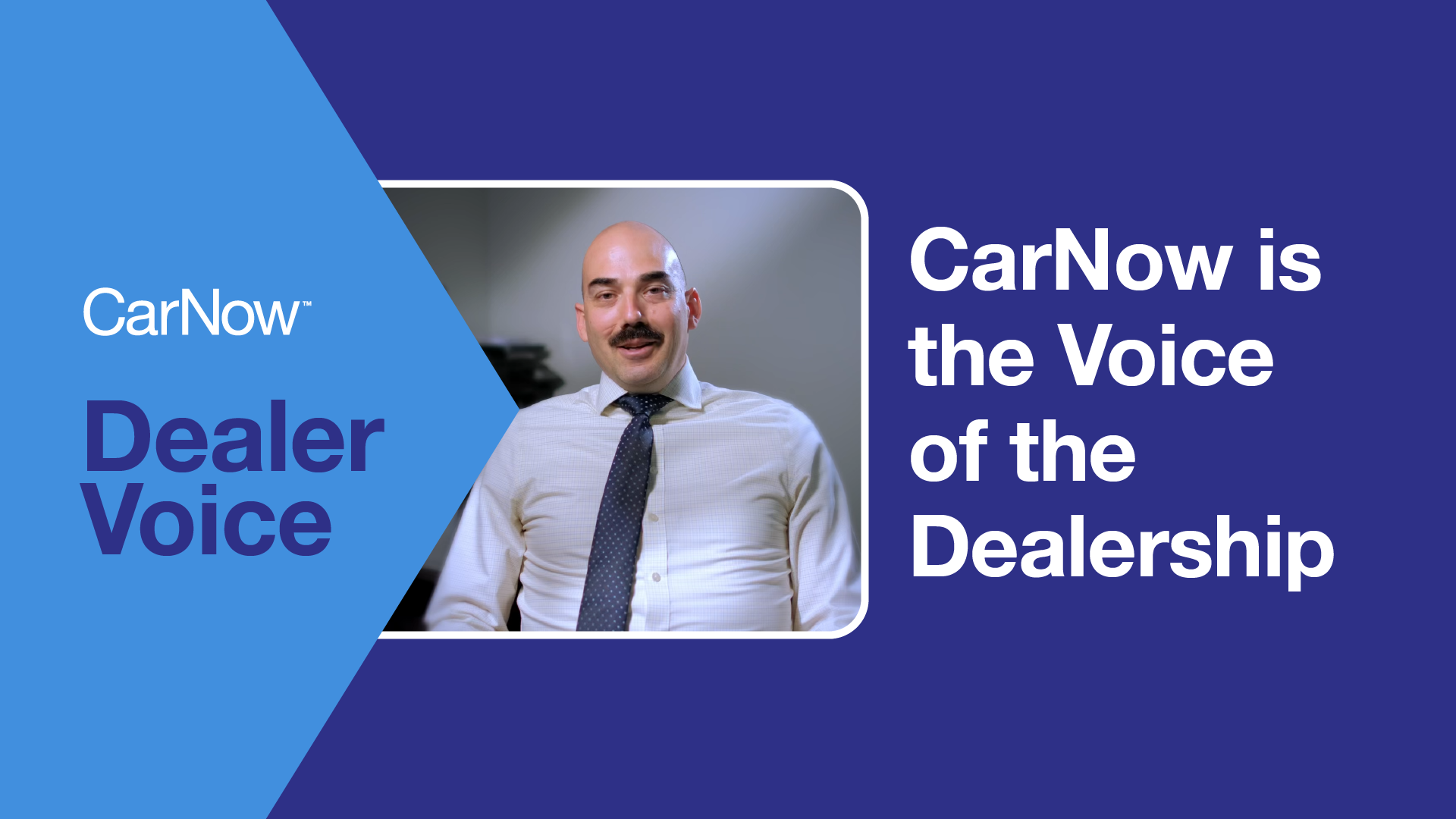 Boyland Auto Group Uses CarNow to Be the Voice of Their Dealerships