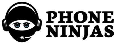 phoneninjas.com