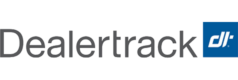 logo_home-dealertrack