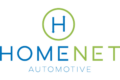 logo_home-homenet