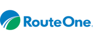 logo_home-routeone