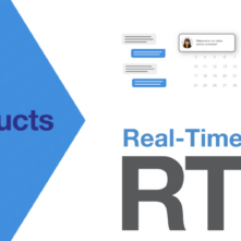 Product Real-Time Suite (2)