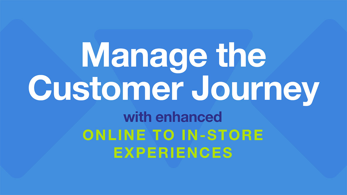 Manage the Customer Journey From Beginning to End with CarNow's Real-Time Retail™ Platform 